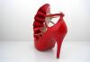 Превью Туфли christian louboutin Москва - 1