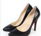 Превью Туфли christian louboutin Москва - 0