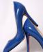 Превью Туфли christian louboutin Москва - 1