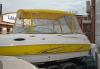Превью Chaparral Sunesta 236 Санкт-Петербург - 1