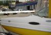 Превью Chaparral Sunesta 236 Санкт-Петербург - 2