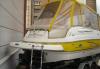 Превью Chaparral Sunesta 236 Санкт-Петербург - 3