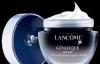 Крем для лица Lancome превью 660411.