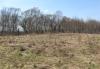 Превью Продается участок в селе Ярополец Волоколамск - 1