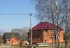 Превью Продается участок в селе Ярополец Волоколамск - 3