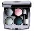Тени Chanel превью 660461.