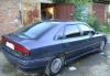 Превью Renault Safrane, 1993 Вязьма - 2