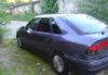 Превью Renault Safrane, 1993 Вязьма - 3