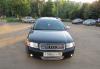 Audi A4, 2003 превью 660484.