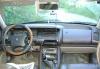 Превью Renault Safrane, 1993 Вязьма - 4