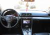 Превью Audi A4, 2003 Москва - 1
