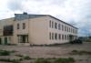 Превью Склады, производство в Егорьевске Егорьевск - 1