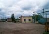 Превью Склады, производство в Егорьевске Егорьевск - 2