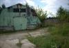 Превью Производство, склад, гараж, автобаза Москва - 2