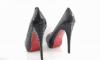 Превью Туфли christian louboutin Москва - 1