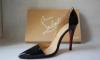Превью Туфли christian louboutin Москва - 0