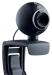 Превью Logitech 1.3 MP Webcam C300 Санкт-Петербург - 0