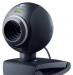 Превью Logitech 1.3 MP Webcam C300 Санкт-Петербург - 1