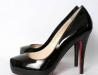 Превью Туфли christian louboutin Москва - 0