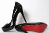Превью Туфли christian louboutin Москва - 1