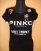 Pinko новые футболки в коробках превью 664087.
