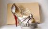 Превью Туфли christian louboutin Москва - 1