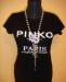 Превью Pinko новые футболки в коробках Москва - 1