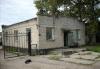 Превью Автобаза в г.Чехове, производство Чехов - 1