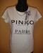 Превью Pinko новые футболки в коробках Москва - 2