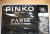 Превью Pinko новые футболки в коробках Москва - 4