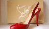 Превью Туфли christian louboutin Москва - 1