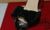 Превью Туфли christian louboutin Москва - 1