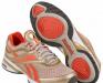Кроссовки reebok easytone (новые) превью 664164.