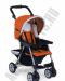 Прогулочная коляска Chicco Ponee XS превью 664183.