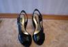 Превью Продаются новые босоножки Nine West Москва - 3