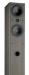 Tannoy Fusion 4 (Tannoy Mercury F4) превью 664336.