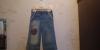 Джинсы р. 76-86 превью 664338.