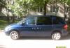 Dodge Caravan, 2001 превью 664465.