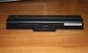 Аккумуляторная батарея Sony VAIO (VGP-BPS13A/B) превью 664473.