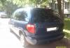 Превью Dodge Caravan, 2001 Санкт-Петербург - 2
