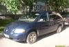 Превью Dodge Caravan, 2001 Санкт-Петербург - 3