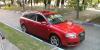 Превью Audi A4, 2006 (авант) 2.0Л, 200 л.с Москва - 2