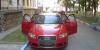Превью Audi A4, 2006 (авант) 2.0Л, 200 л.с Москва - 4