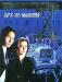 The X-files превью 664623.