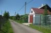 Превью Продам дачу Симферопольское шоссе 50 км от МКАД Чехов - 3