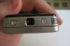 Превью Nokia N96, как новый, стоит Garmin Москва - 2