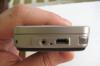 Превью Nokia N96, как новый, стоит Garmin Москва - 3