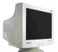 Монитор Samsung SyncMaster 753s превью 664690.