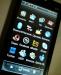 Превью Sony Ericsson X10 - 2SIM/TV/2Mpix/internet Стерлитамак - 2