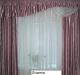 Превью Большой выбор стильных штор,покрывал,тюли Москва - 2